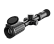 Тепловизионный прицел Lzirtek Veles 650