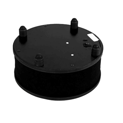 Ультразвуковой подавитель диктофонов UltraSonic-Шайба-50-GSM