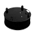 Ультразвуковой подавитель диктофонов UltraSonic-Шайба-50-GSM