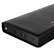 Ультразвуковой подавитель диктофонов UltraSonic Папка-24 GSM