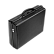 Блокиратор РВУ Griphon Light 3