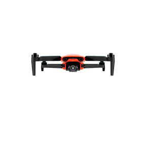 Квадрокоптер Autel Robotics EVO Nano Premium Bundle 4K