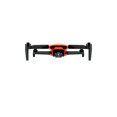 Квадрокоптер Autel Robotics EVO Nano Premium Bundle 4K