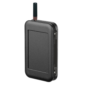 Поисковый анализатор WiFi и Bluetooth ST186WB