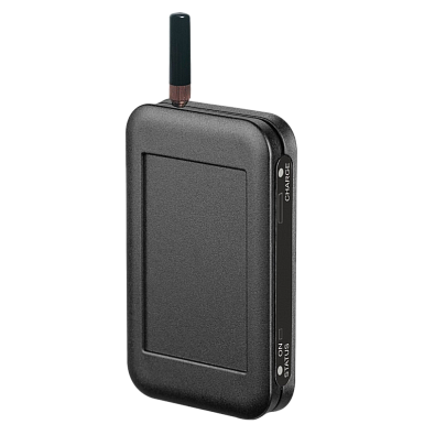 Поисковый анализатор WiFi и Bluetooth ST186WB