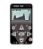 Металлоискатель Fomtect TERRA-F250
