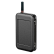 Поисковый анализатор WiFi и Bluetooth ST186WB
