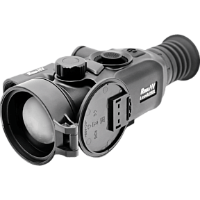 Тепловизионный прицел RikaNV Lesnik 350L