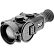 Тепловизионный прицел RikaNV Lesnik 350L
