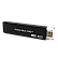 Флешка с аппаратным шифрованием DataLock PRO4 128 Gb USB 3.2