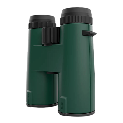 Оптический бинокль Artelv Scanner 8x42