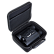 Бинокль с дальномером Levenhuk Guard 1500