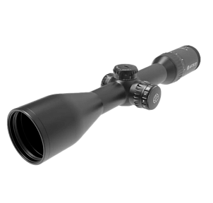 Оптический прицел Artelv LRS 4-16x50 FFP