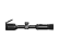 Тепловизионный прицел Lzirtek Veles 635
