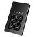 SSD-диск с шифрованием и ПИН-кодом DataLock PRO 500 Гб (2,5)