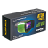 Монокуляр Levenhuk Atom Digital DNM50