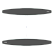 Турникет распашной антипаника Oxgard QL-04