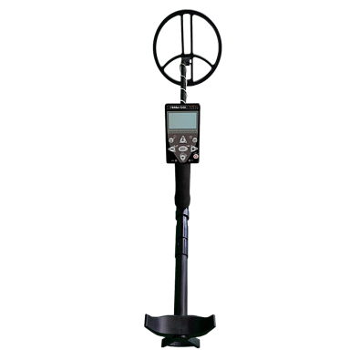 Металлоискатель Fomtect TERRA-F250