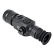 Тепловизионный прицел Arkon Alfa II LT50M