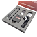 Мини диктофон EDIC-mini Card24S A102