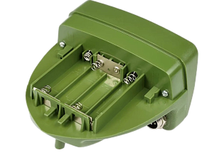 Металлоискатель RGK MD-25