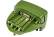 Металлоискатель RGK MD-25