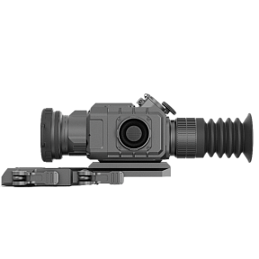 Тепловизионный прицел Lzirtek Perun 650