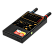 Прибор поиска жучков прослушки Protect 1207i