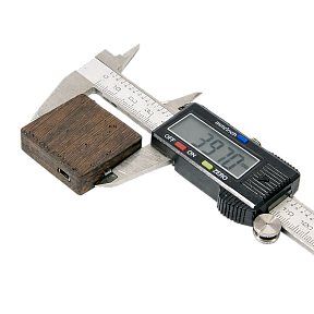 Мини диктофон EDIC-mini Tiny A61W