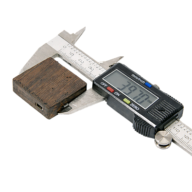 Мини диктофон EDIC-mini Tiny A61W