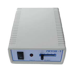 Блокиратор 4G Ритон-5