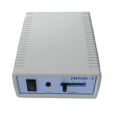 Блокиратор 4G Ритон-5