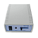 Блокиратор 4G Ритон-5