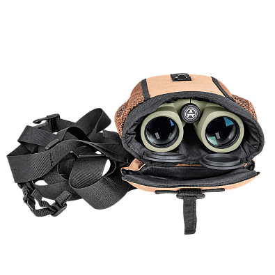 Лазерный дальномер Arkon Velax 3K 10x42