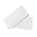 Карта доступа для турникетов CARDDEX