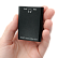 Мини диктофон EDIC-mini 24bs A54