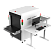 Интроскоп Dahua ISC-M6550