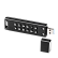Флешка с паролем на корпусе DataLock PRO3 64 Gb USB 3.0