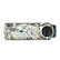 Лазерный дальномер для охоты Levenhuk Camo LC1500