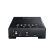 Внешний HDD-диск с аппаратным шифрованием DataLock PRO 3.5 8 ТБ
