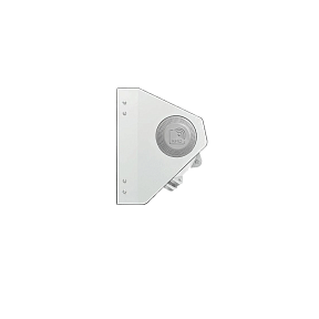 Электронная навесная проходная CARDDEX STL-02NEC