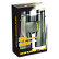 Бинокль Levenhuk New Karma PRO ED 10x50