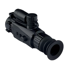 Тепловизионный прицел Artelv Electron 3.4x 35мм 384x288 LRF