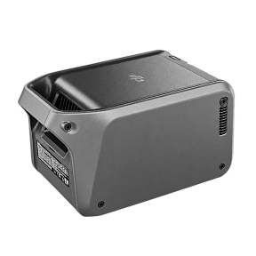 Портативная электростанция DJI Power 500