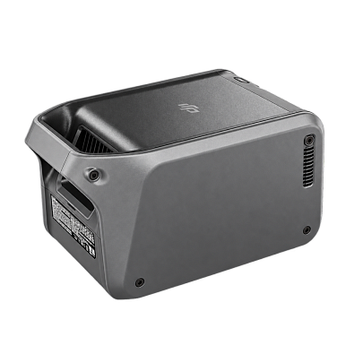 Портативная электростанция DJI Power 500