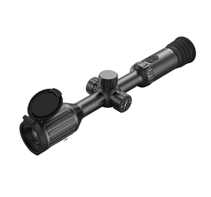 Тепловизионный прицел Lzirtek Veles 635