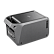 Портативная электростанция DJI Power 500