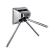 Настенный турникет-трипод Perco TTR-10АK