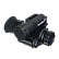 Монокуляр на шлем Levenhuk Halo NVM20 Helmet
