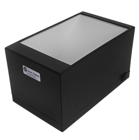 Сканер паспорта Smart Engines PassportBox